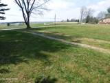 817 Hillendale Rd - Photo 51
