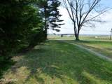 817 Hillendale Rd - Photo 52