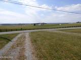 817 Hillendale Rd - Photo 53