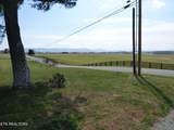 817 Hillendale Rd - Photo 54