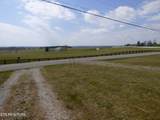817 Hillendale Rd - Photo 56