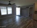 817 Hillendale Rd - Photo 6