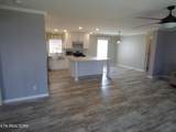 817 Hillendale Rd - Photo 7