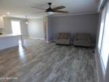 817 Hillendale Rd - Photo 8