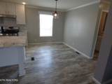 817 Hillendale Rd - Photo 9