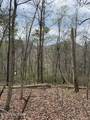 151 Hennessey Mtn / Brisk Way - Photo 1