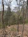 151 Hennessey Mtn / Brisk Way - Photo 2