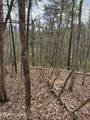 151 Hennessey Mtn / Brisk Way - Photo 3