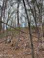 151 Hennessey Mtn / Brisk Way - Photo 4