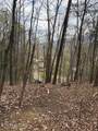 151 Hennessey Mtn / Brisk Way - Photo 5