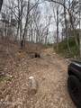 151 Hennessey Mtn / Brisk Way - Photo 6