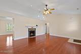 641 Marston Lane - Photo 10
