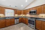 641 Marston Lane - Photo 11