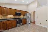 641 Marston Lane - Photo 12