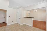 641 Marston Lane - Photo 13