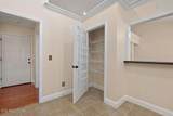 641 Marston Lane - Photo 14