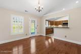 641 Marston Lane - Photo 15