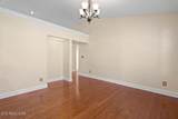 641 Marston Lane - Photo 16