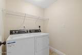 641 Marston Lane - Photo 17
