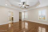 641 Marston Lane - Photo 18
