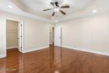 641 Marston Lane - Photo 19