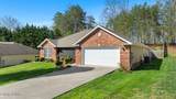 641 Marston Lane - Photo 2