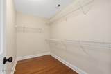 641 Marston Lane - Photo 20