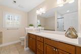 641 Marston Lane - Photo 21