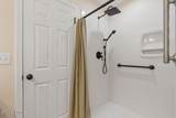 641 Marston Lane - Photo 22