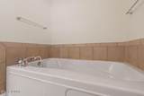 641 Marston Lane - Photo 23
