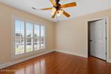 641 Marston Lane - Photo 24