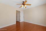 641 Marston Lane - Photo 25
