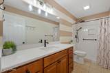 641 Marston Lane - Photo 26