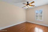 641 Marston Lane - Photo 27