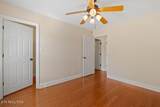 641 Marston Lane - Photo 28