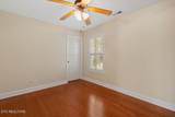 641 Marston Lane - Photo 29
