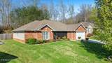 641 Marston Lane - Photo 3