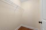 641 Marston Lane - Photo 30