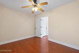 641 Marston Lane - Photo 31