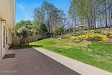641 Marston Lane - Photo 33