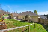641 Marston Lane - Photo 35
