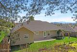 641 Marston Lane - Photo 38