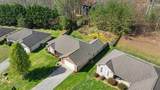 641 Marston Lane - Photo 39