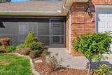 641 Marston Lane - Photo 4