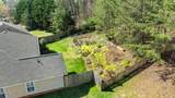 641 Marston Lane - Photo 40