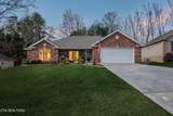 641 Marston Lane - Photo 41