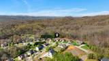641 Marston Lane - Photo 42