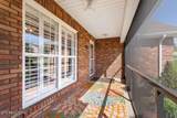 641 Marston Lane - Photo 5