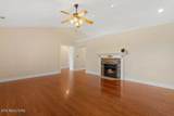 641 Marston Lane - Photo 6