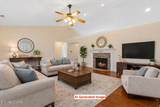 641 Marston Lane - Photo 7